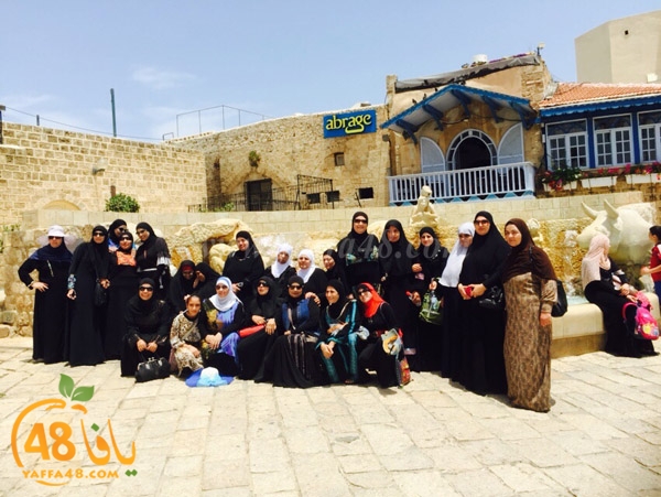 nisa2 lud in yaffa (1).jpg